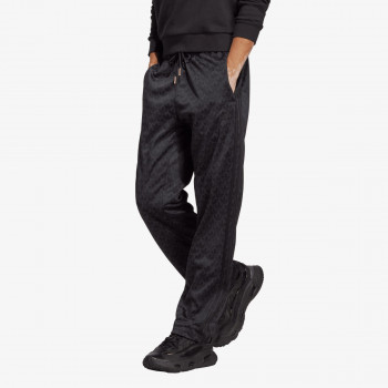 adidas Pjesa e poshtme e kostumit MONO TRACKPANT 