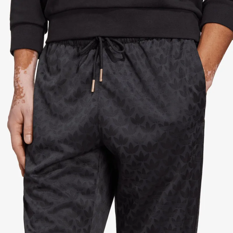 adidas Долен дел тренерки Graphics Monogram 