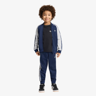 adidas Kostum SST TRACKSUIT 