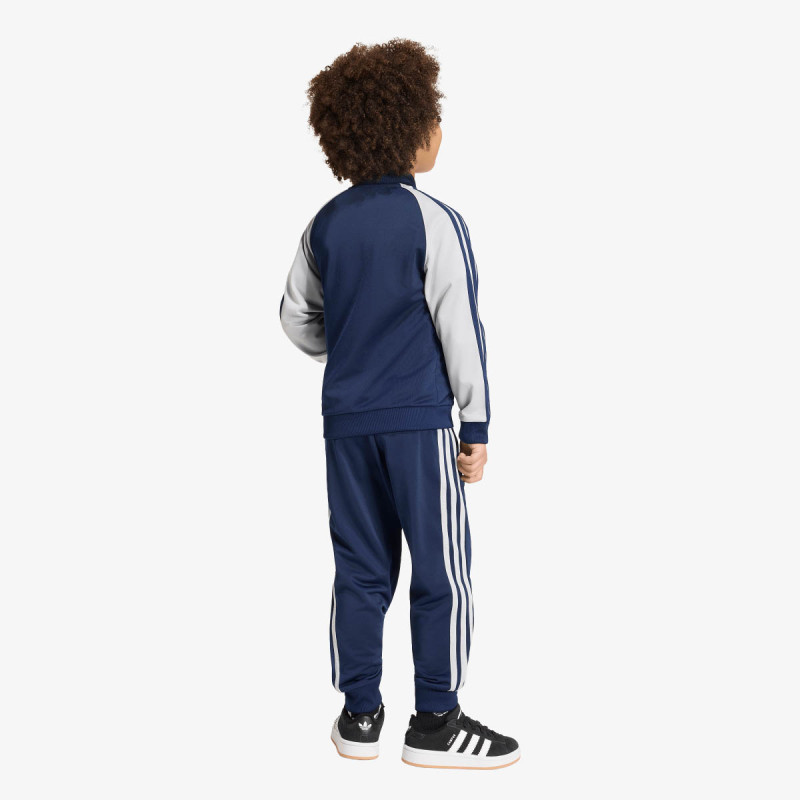 adidas Kostum SST TRACKSUIT 