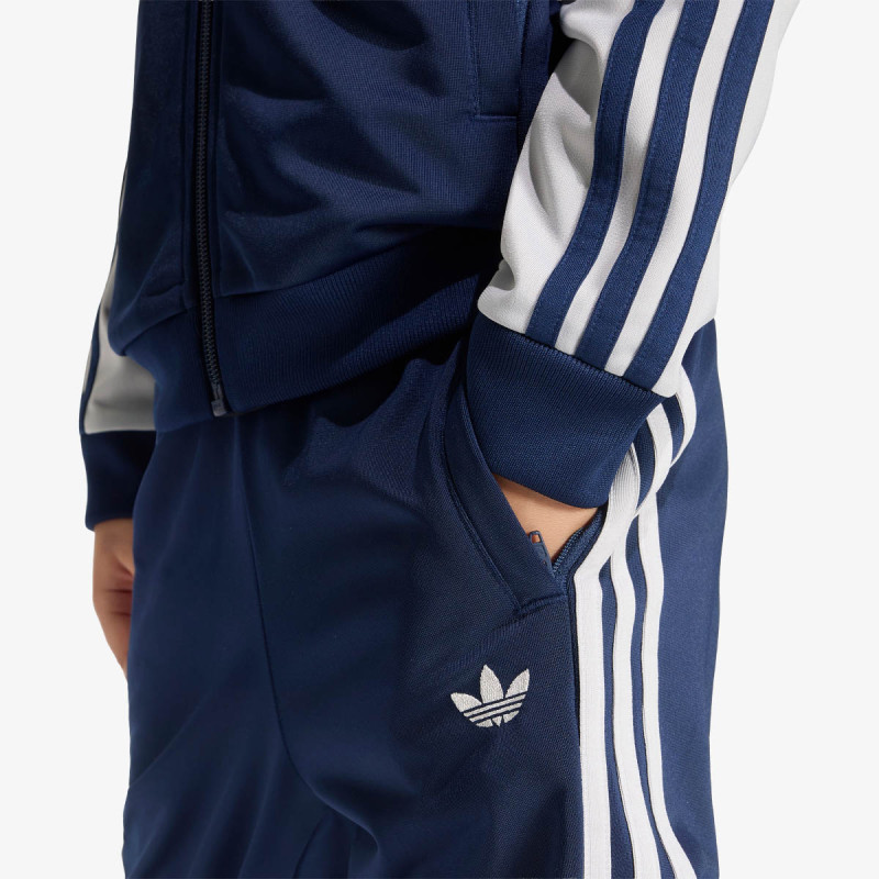 adidas Kostum SST TRACKSUIT 