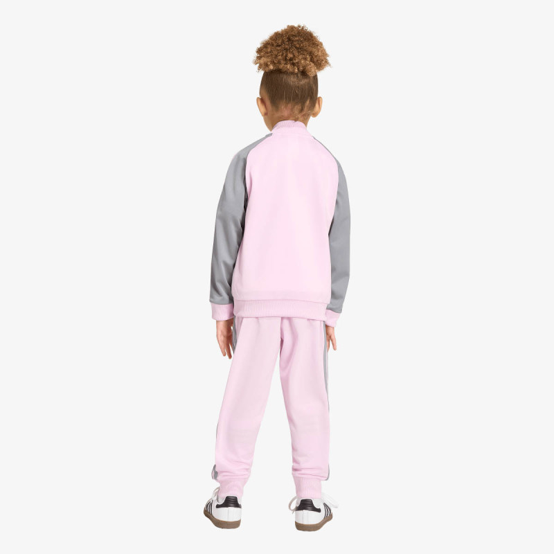 adidas Тренерка SST TRACKSUIT 