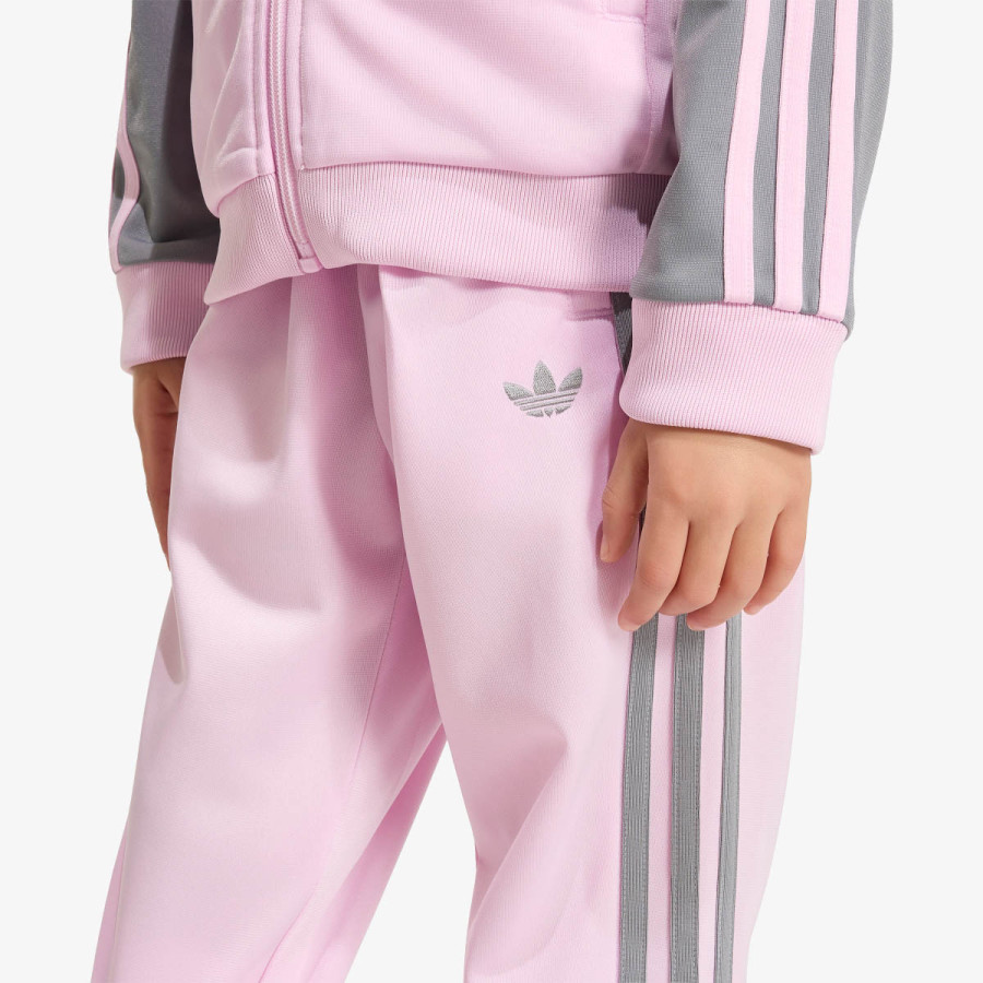 adidas Тренерка SST TRACKSUIT 