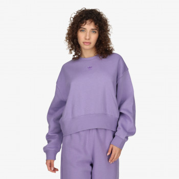 adidas Дуксер Adicolor Essentials