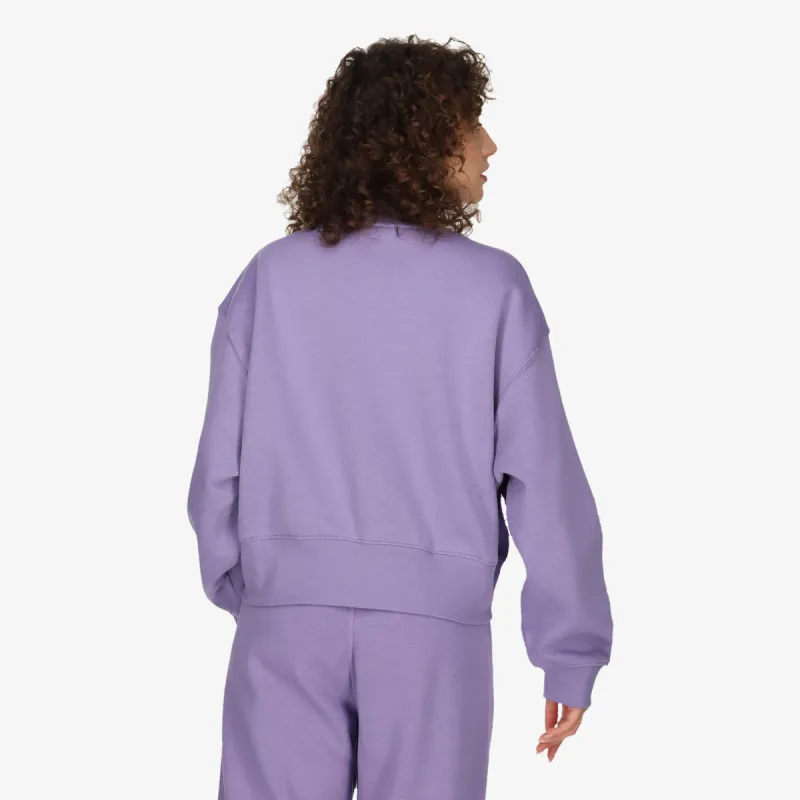 adidas Дуксер Adicolor Essentials 