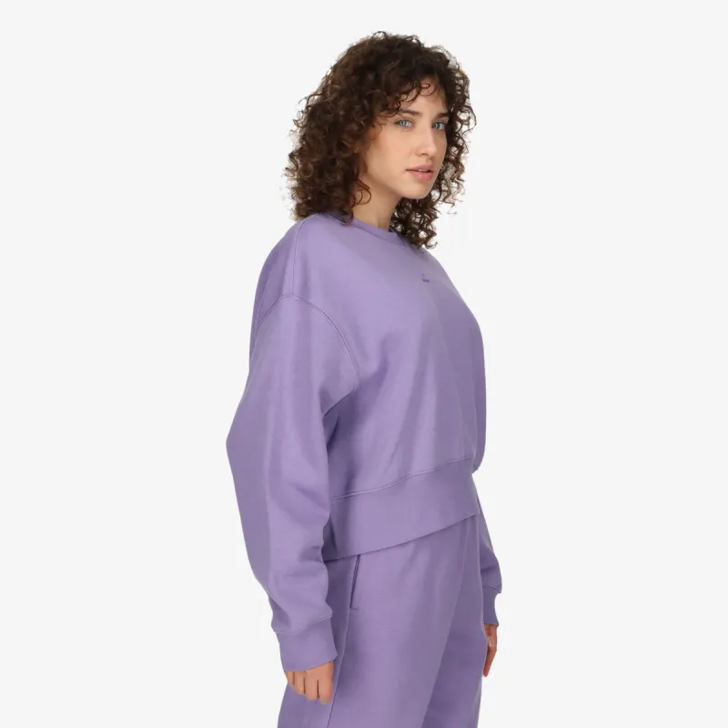 adidas Дуксер Adicolor Essentials 