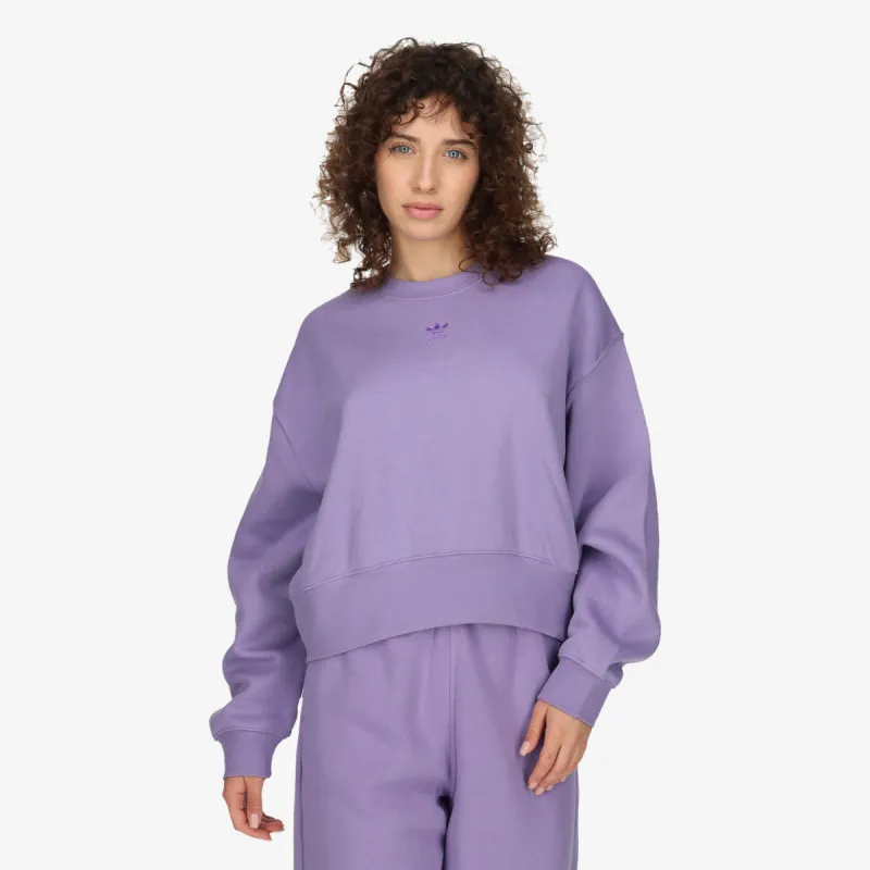 adidas Дуксер Adicolor Essentials 