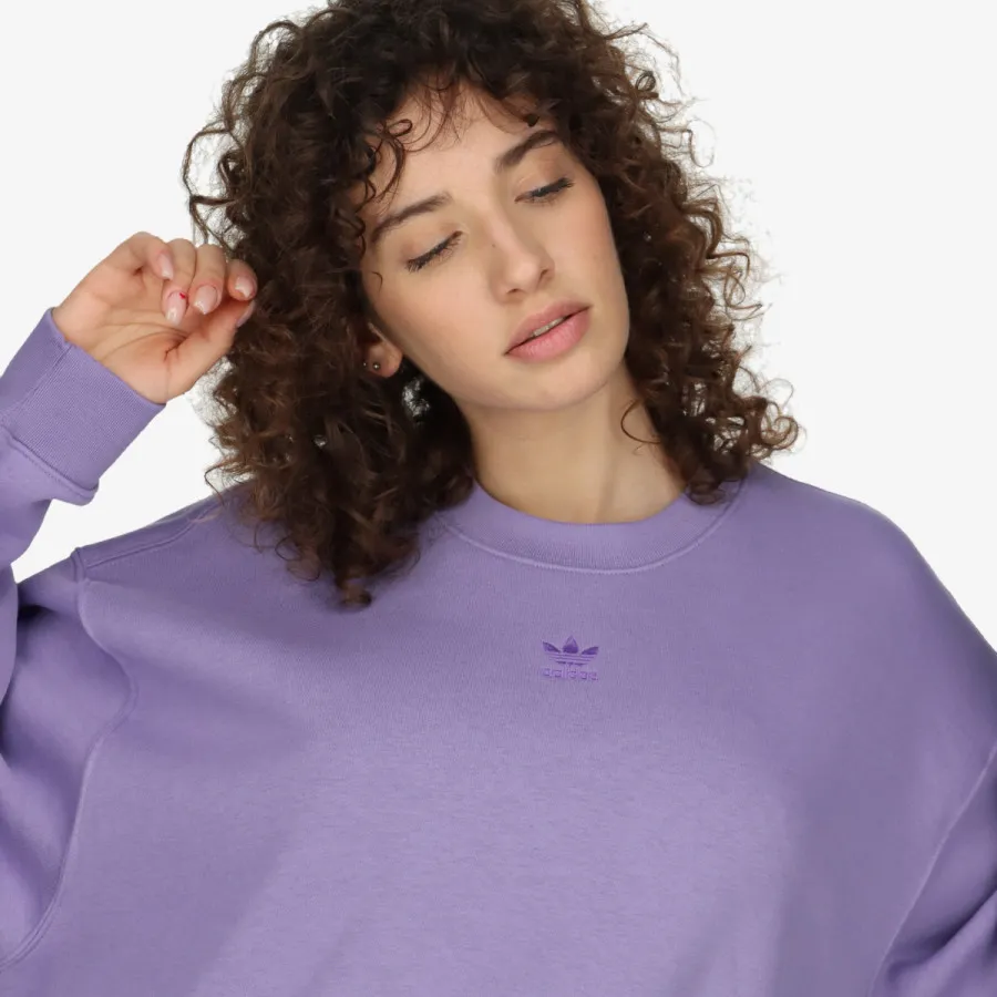 adidas Дуксер Adicolor Essentials 