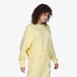 adidas Маица долги ракави Adicolor Essentials 