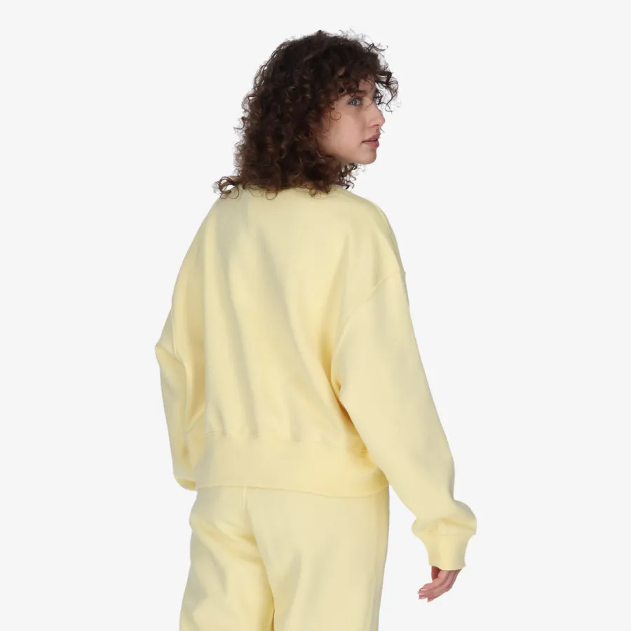 adidas Маица долги ракави Adicolor Essentials 