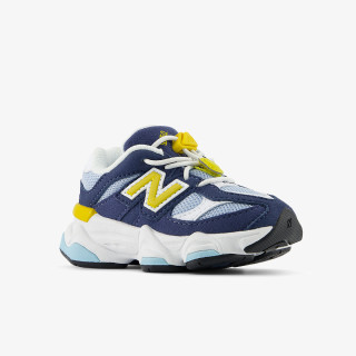 New Balance Atlete K 9060 