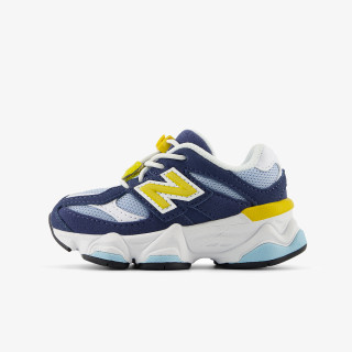 New Balance Atlete K 9060 