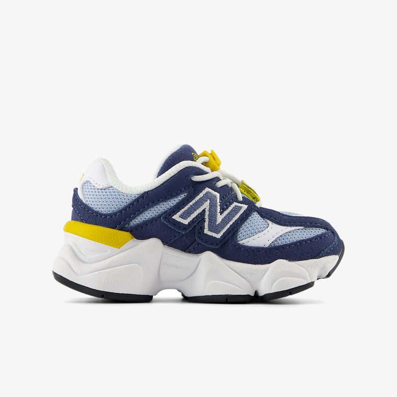 New Balance Atlete K 9060 