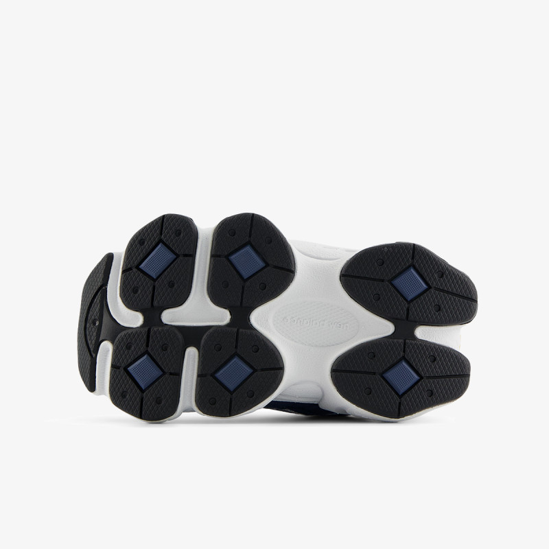 New Balance Atlete K 9060 