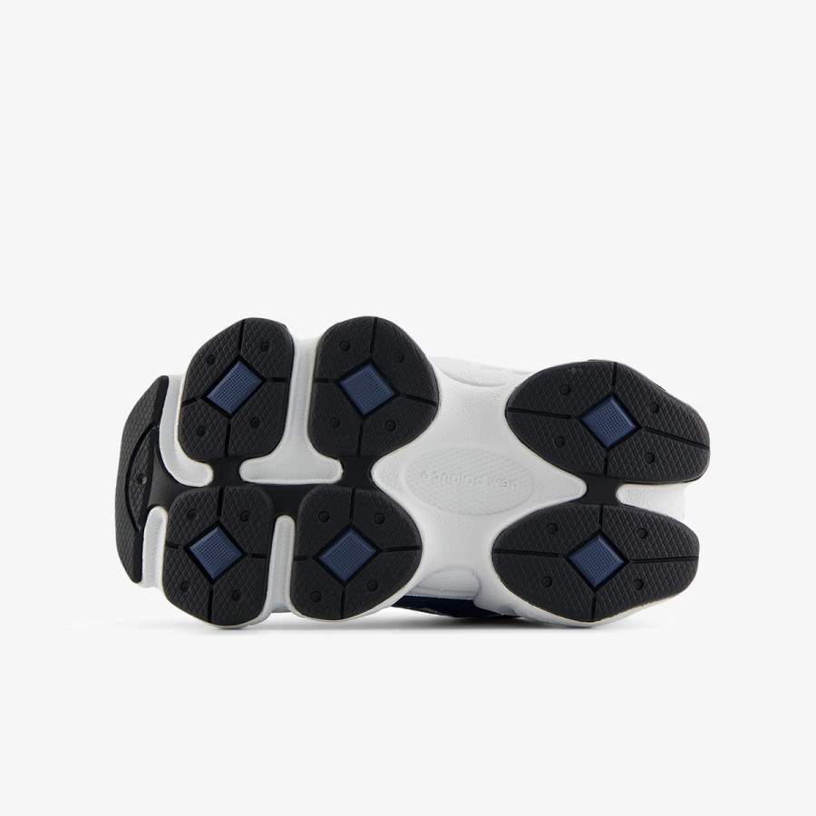 New Balance Atlete K 9060 