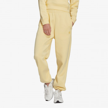 adidas Pjesa e poshtme e kostumit PANTS 