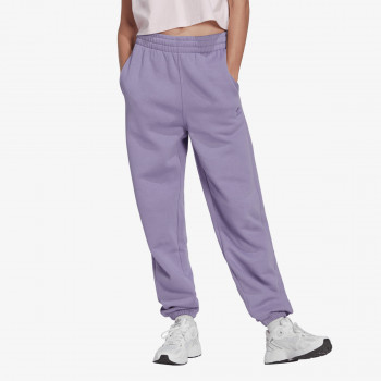 adidas Pjesa e poshtme e kostumit PANTS 