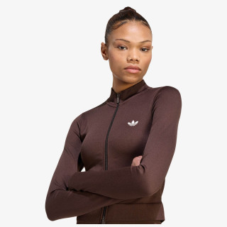 adidas Дуксер SEAMLESS TT 