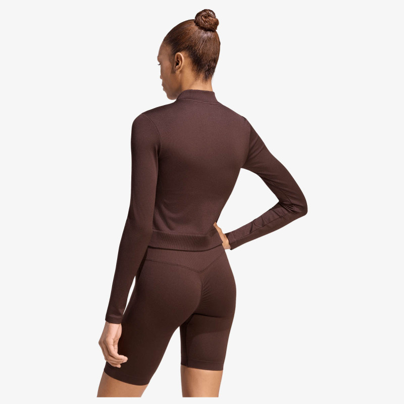adidas Дуксер SEAMLESS TT 