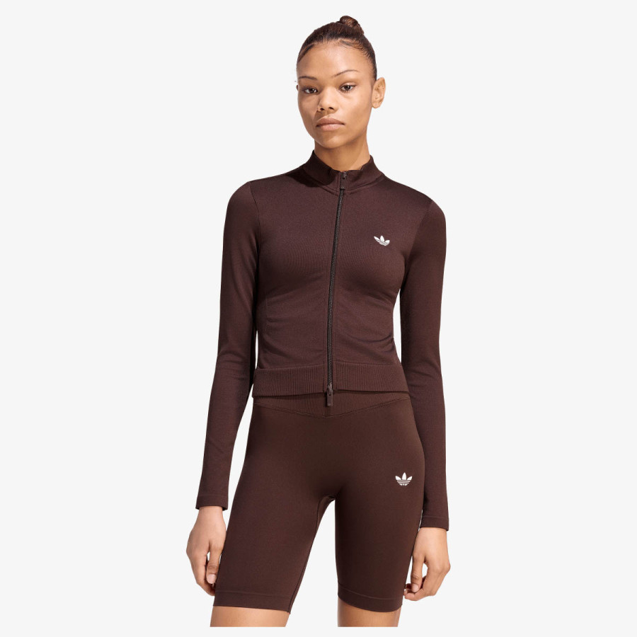 adidas Дуксер SEAMLESS TT 