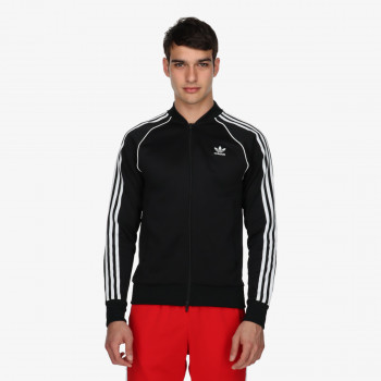 adidas Bluza SST TT 