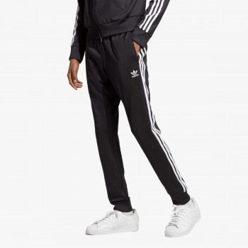 adidas Pjesa e poshtme e kostumit SST TP 