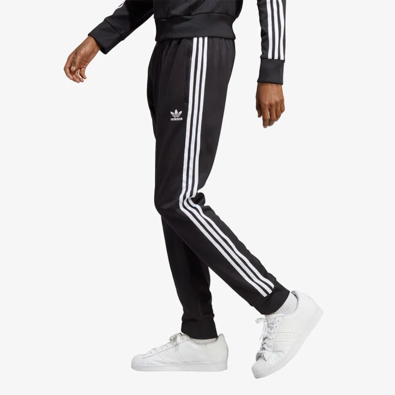 adidas Долен дел тренерки Adicolor Classic Superstar 