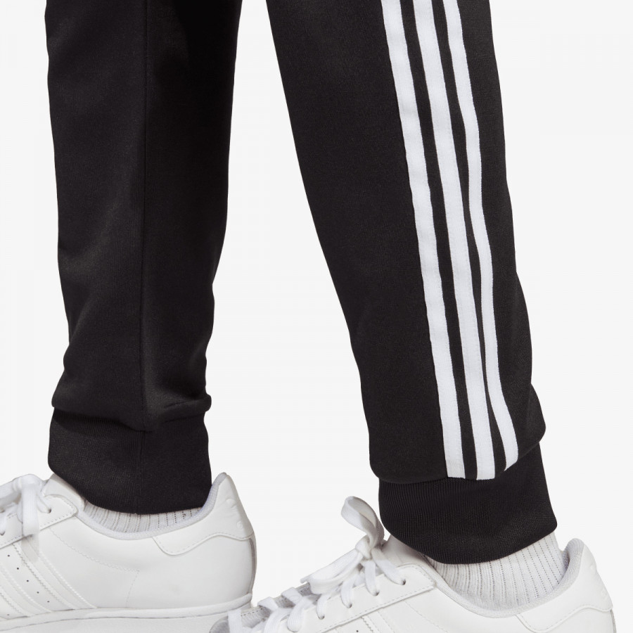 adidas Долен дел тренерки Adicolor Classic Superstar 