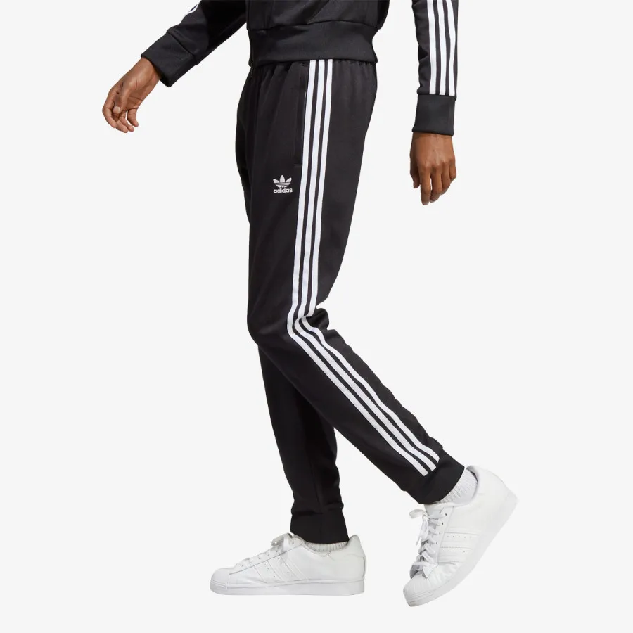 adidas Долен дел тренерки Adicolor Classic Superstar 