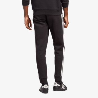 adidas Долен дел тренерки Adicolor Classics 3-Stripes 