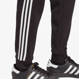 adidas Долен дел тренерки Adicolor Classics 3-Stripes 
