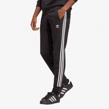adidas Pjesa e poshtme e kostumit 3-STRIPES PANT 