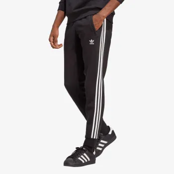 adidas Долен дел тренерки Adicolor Classics 3-Stripes 