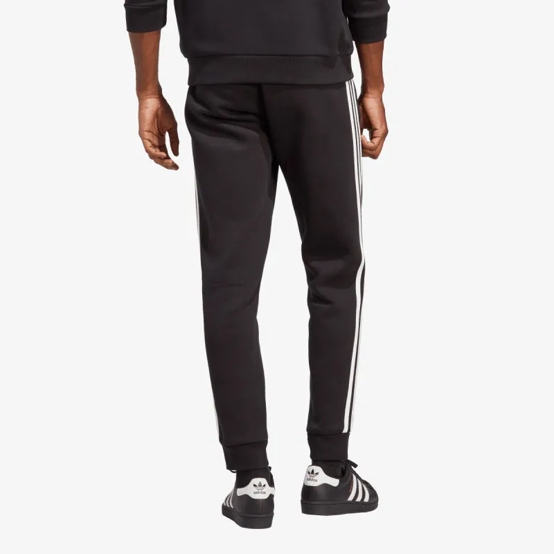 adidas Долен дел тренерки Adicolor Classics 3-Stripes 