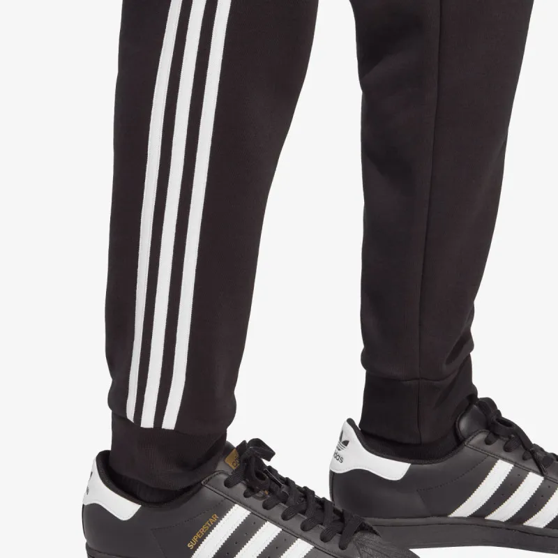 adidas Долен дел тренерки Adicolor Classics 3-Stripes 