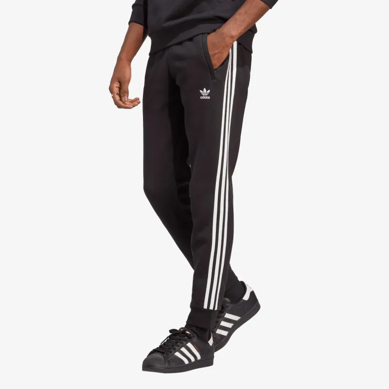 adidas Долен дел тренерки Adicolor Classics 3-Stripes 