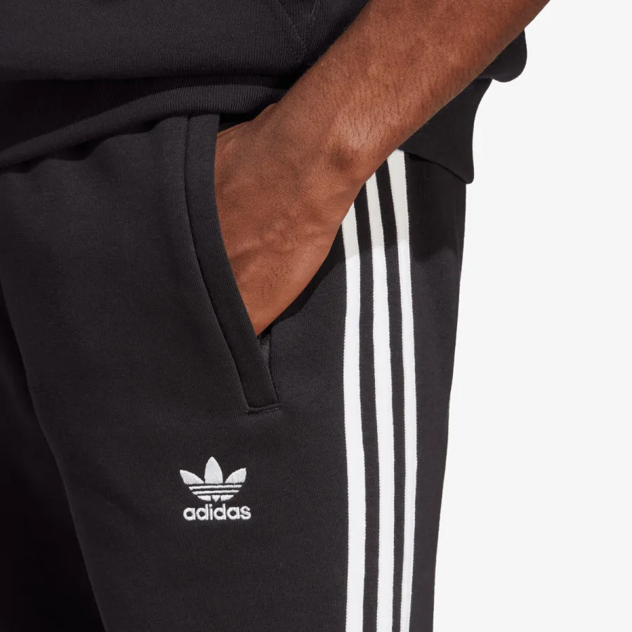 adidas Долен дел тренерки Adicolor Classics 3-Stripes 