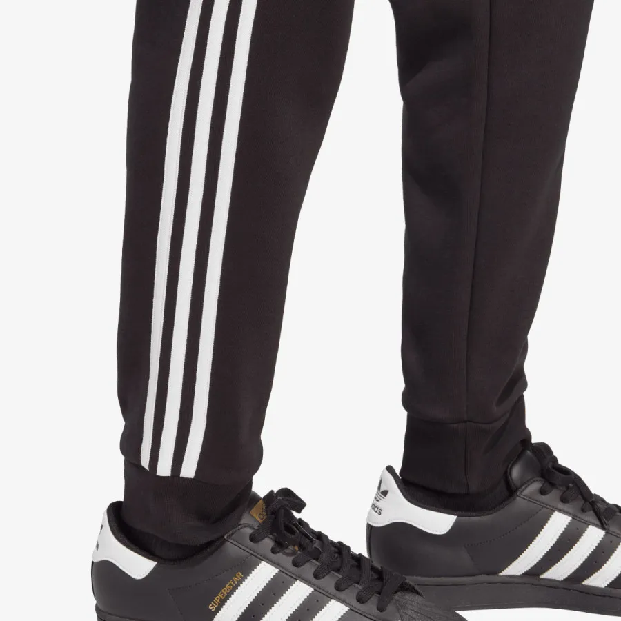 adidas Долен дел тренерки Adicolor Classics 3-Stripes 