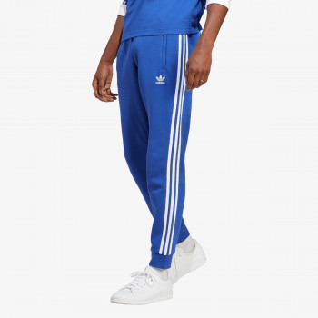 adidas Pjesa e poshtme e kostumit 3-STRIPES PANT 