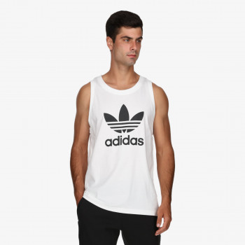 adidas Kanatjere TREFOIL TANK 