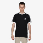 adidas Маица 3-stripes 