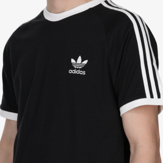 adidas Маица 3-STRIPES 