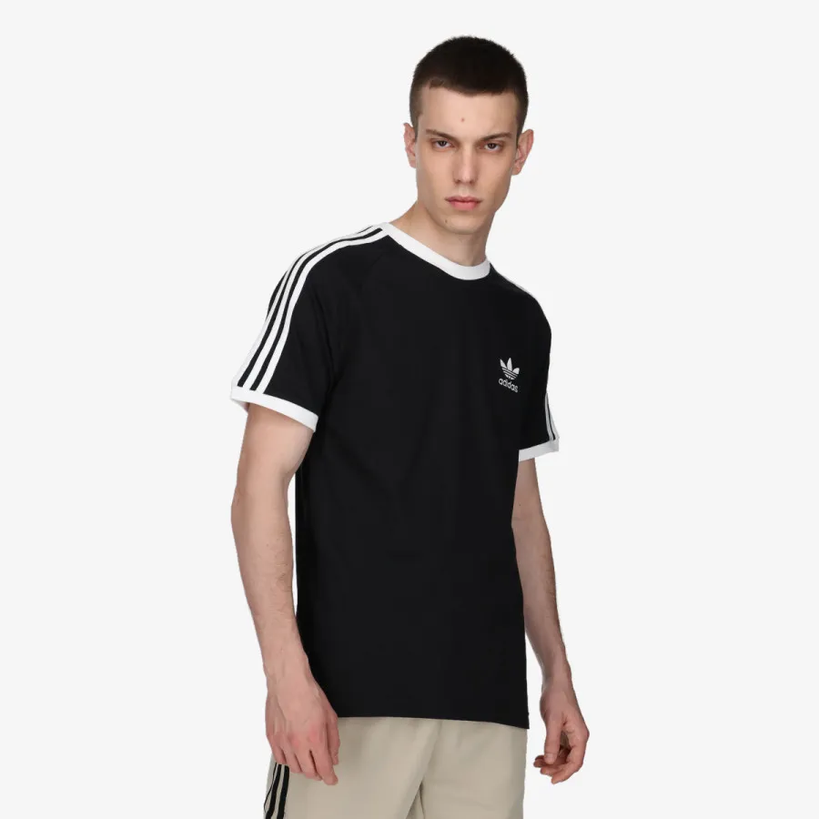 adidas Маица 3-STRIPES 