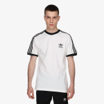 adidas Маица 3-stripes 