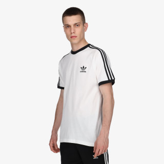adidas Маица Adicolor Classics 3-Stripes 