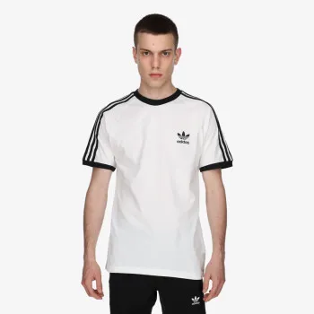 adidas Маица 3-Stripes 