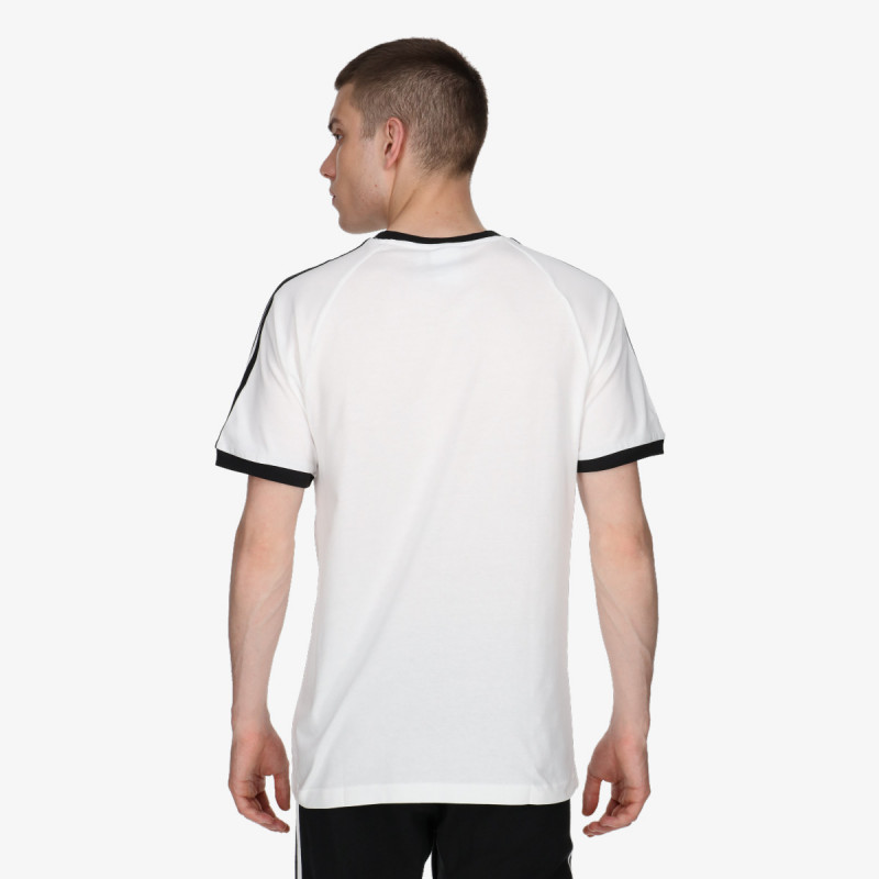 adidas Маица 3-stripes 