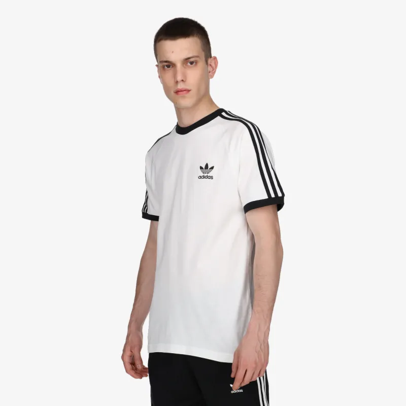 adidas Маица Adicolor Classics 3-Stripes 