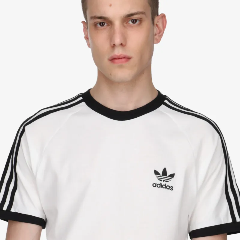 adidas Маица Adicolor Classics 3-Stripes 