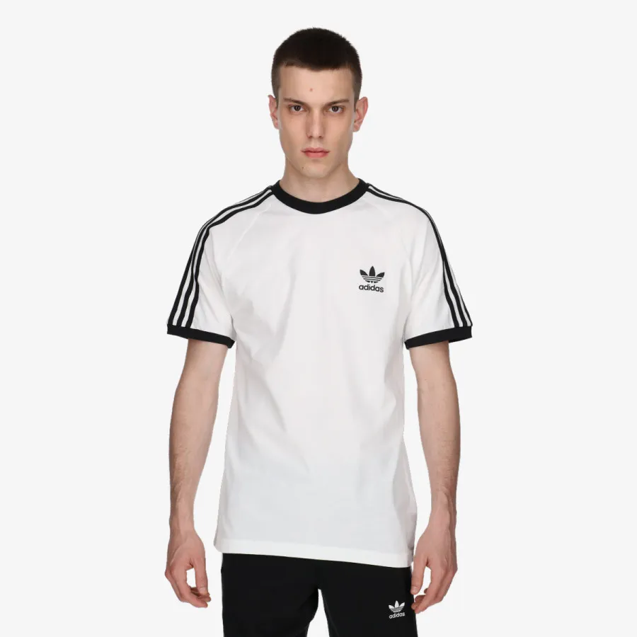 adidas Маица Adicolor Classics 3-Stripes 